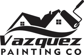 Vazquez Painting Colorado